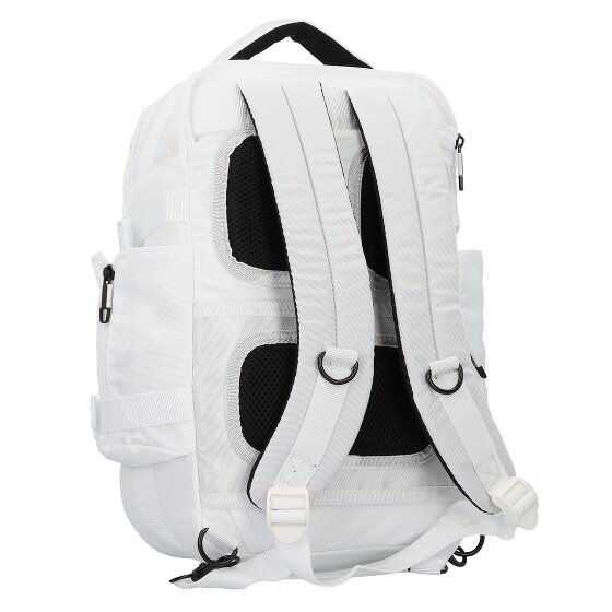 Polestream Strz by Berlin travel backpack 39 cm laptop compartment