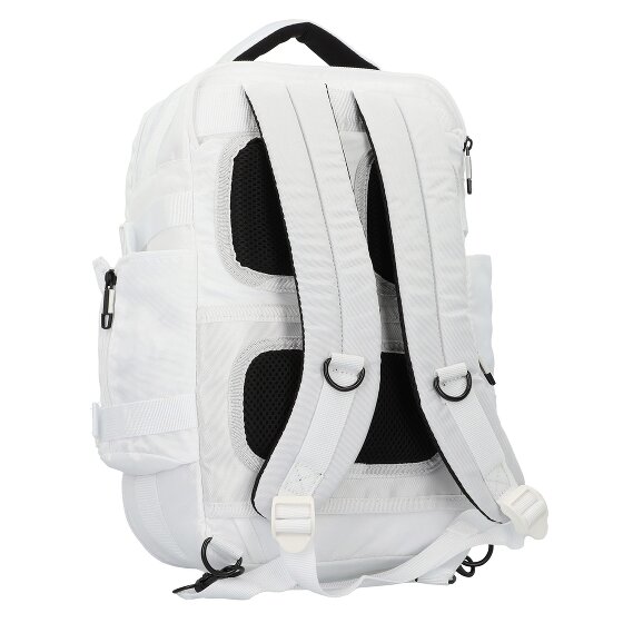 Polestream Strz by Berlin travel backpack 39 cm laptop compartment