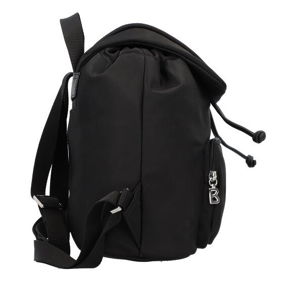 Bogner Klosters Feline City Backpack 29 cm