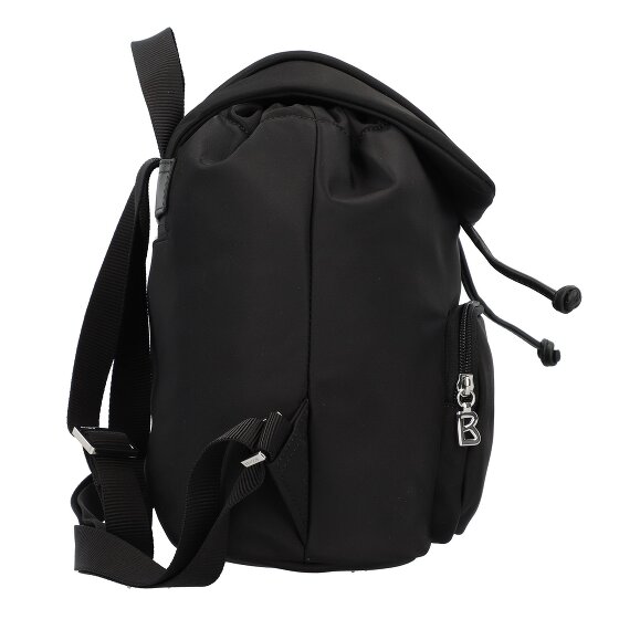 Bogner Klosters Feline City Backpack 29 cm
