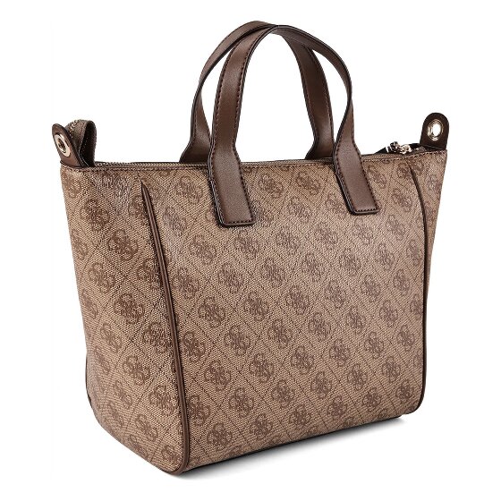 Guess Follie Shopper Bag 34 cm
