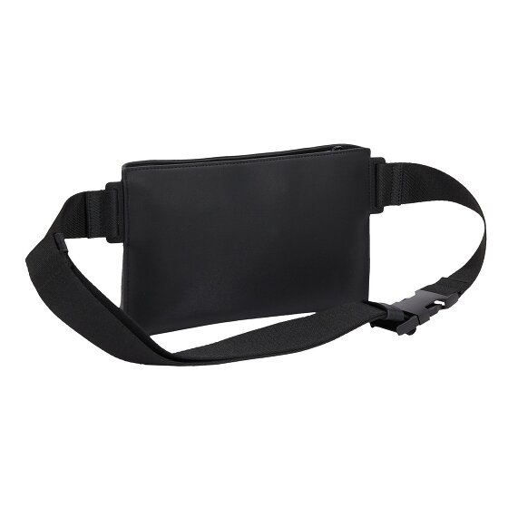 Calvin Klein CK Mixmedia Fanny pack 24 cm