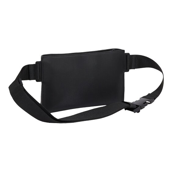 Calvin Klein CK Mixmedia Fanny pack 24 cm