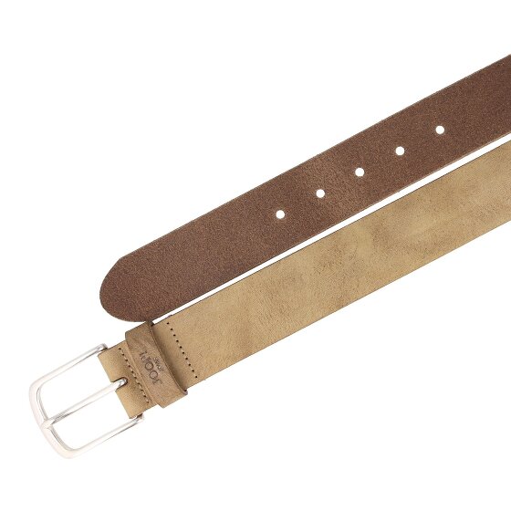 Joop! Jeans Haka Belt Genuine Leather