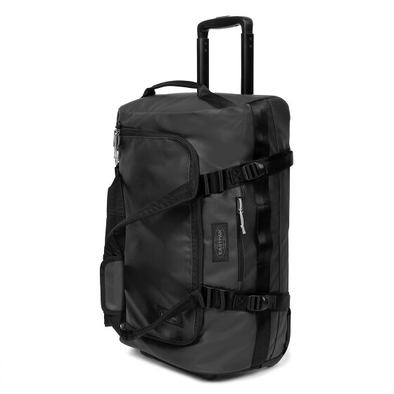 Eastpak 0 Duffle Pack 2 wheels Travel bag S 55 cm