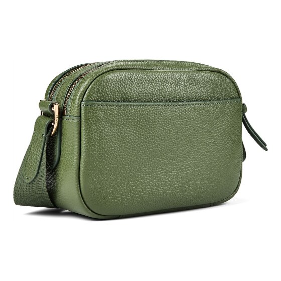 Fossil Danni Shoulder bag Leather 23 cm