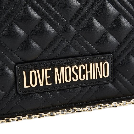 Love Moschino Shoulder bag 22 cm