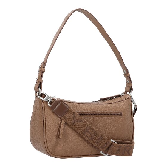 Burkely Always Ava Shoulder Bag Leather 28 cm