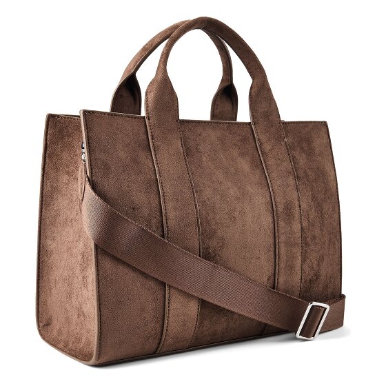 Karl Lagerfeld Rsg Handbag 36 cm