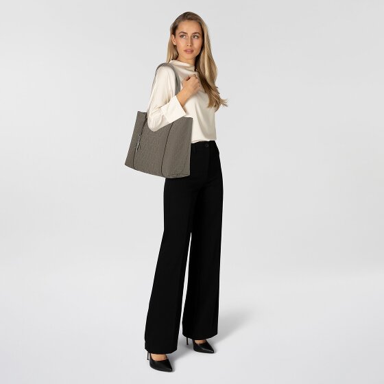 Armani Exchange Silvye Shopper Bag 33 cm