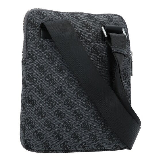 Guess Milano Shoulder bag 19 cm