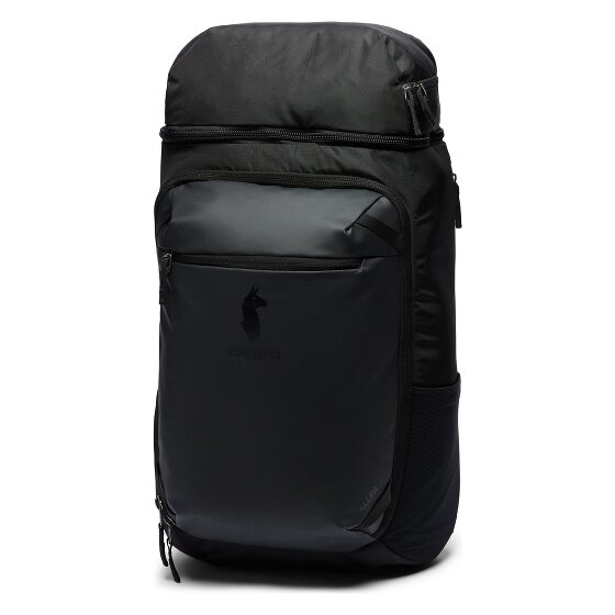 Cotopaxi Allpa Hiking backpack 66 cm
