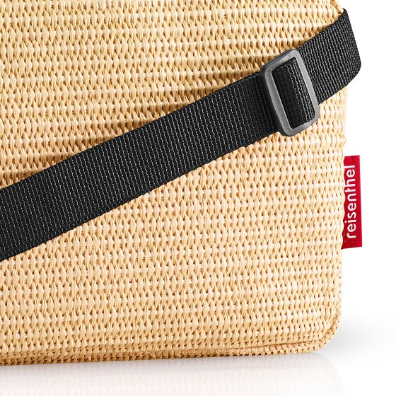reisenthel Coolerbag To-Go Cooler bag 23.5 cm