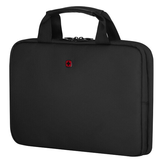 Wenger Modern Business Laptop sleeve 36 cm