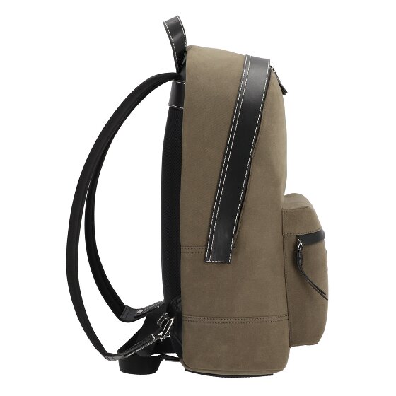 Tommy Hilfiger Th Prep Classic Daypack 45 cm Laptop compartment