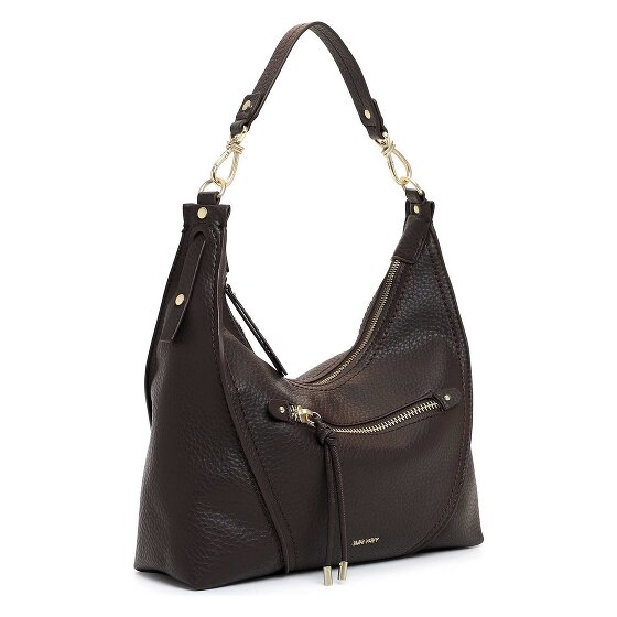 Suri Frey SFY Soey Shoulder Bag 32 cm