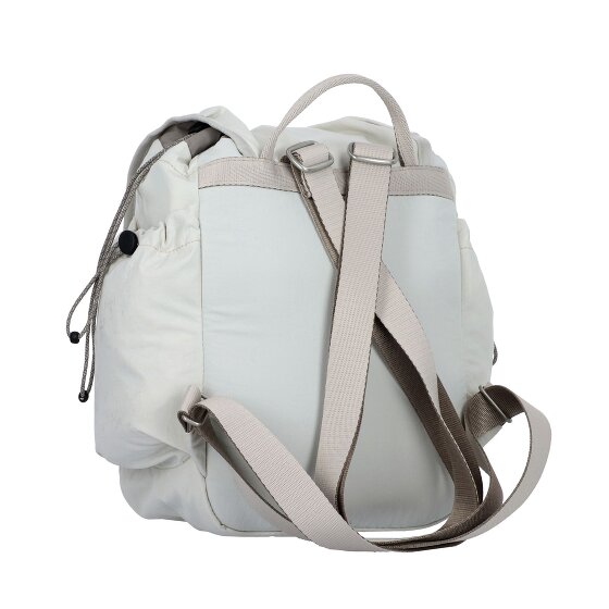 Bellroy Cinch City Backpack 32 cm