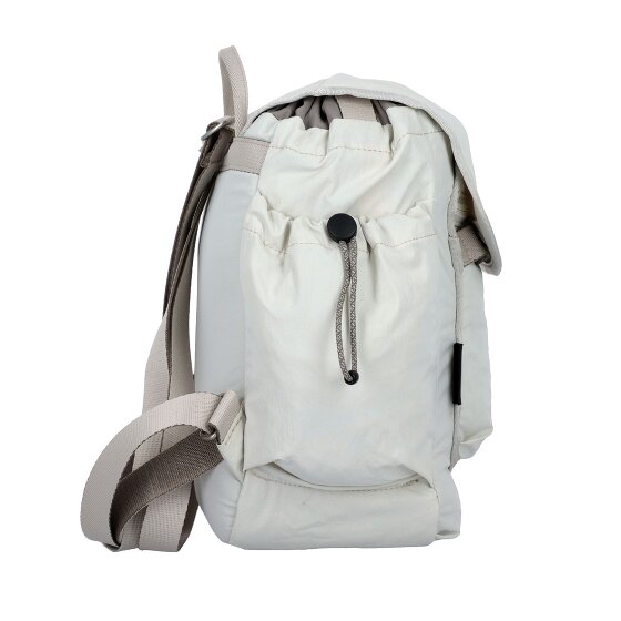 Bellroy Cinch City Backpack 32 cm