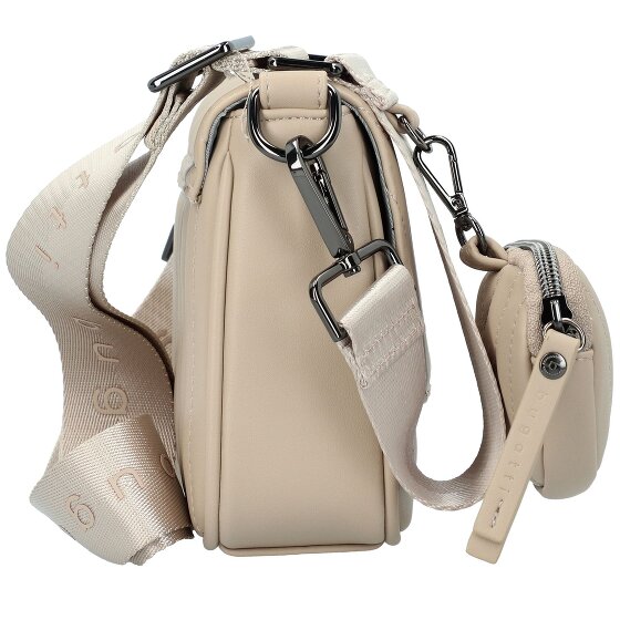 Bugatti Sira shoulder bag 20 cm Bugatti Sira shoulder bag 20 cm