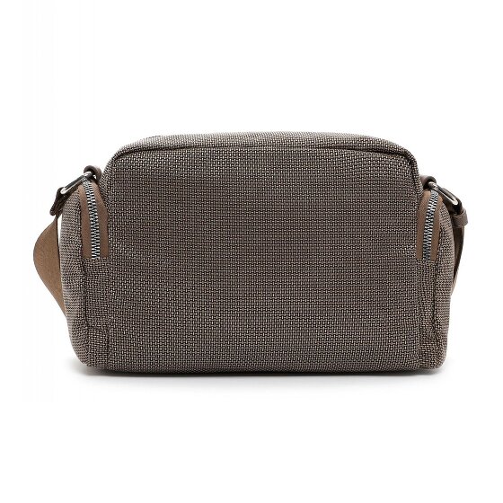 Suri Frey Suri Sports Marry shoulder bag 28 cm