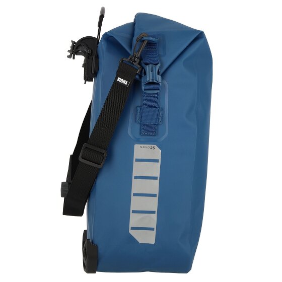 Thule Shield Bicycle bag 37 cm