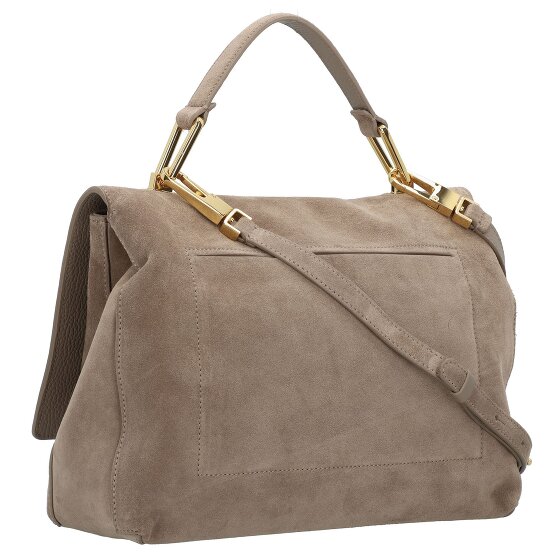 Coccinelle Liya Handbag Leather 30 cm