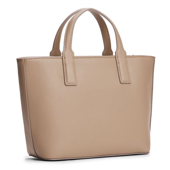 Tommy Hilfiger Logotape Shopper Bag 31 cm