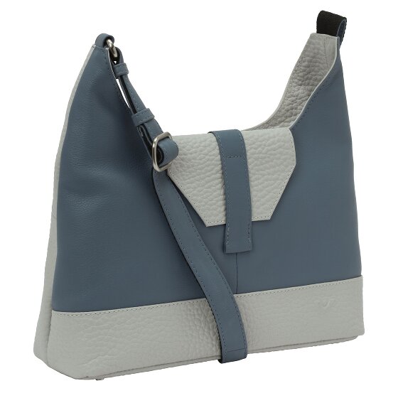 Voi Boston Olga Shoulder bag Leather 30.5 cm