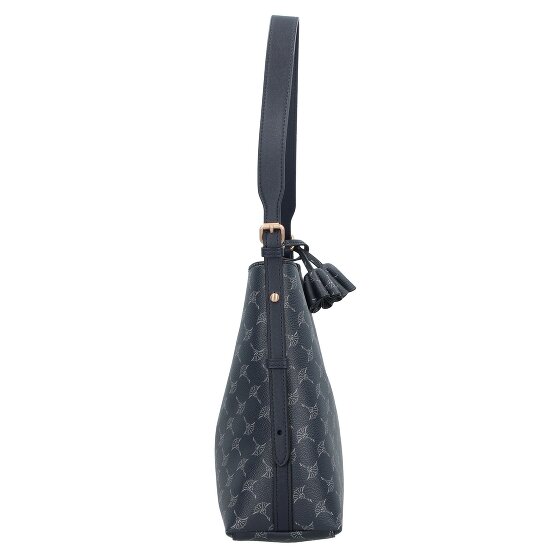 Joop! Cortina 1.0 Maddy Shoulder Bag 30 cm