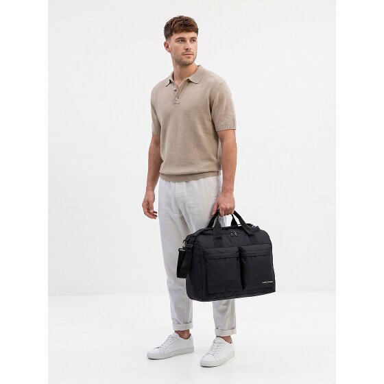 Worldpack Foldable Travel Bag 40 cm
