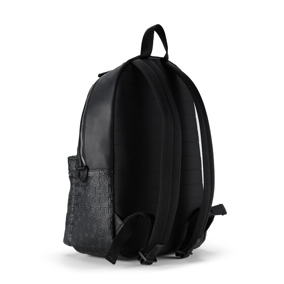 Hugo Ethon2.0 Daypack 42 cm Laptop compartment