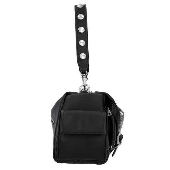 Desigual Seshat Habana Shoulder Bag 26.5 cm