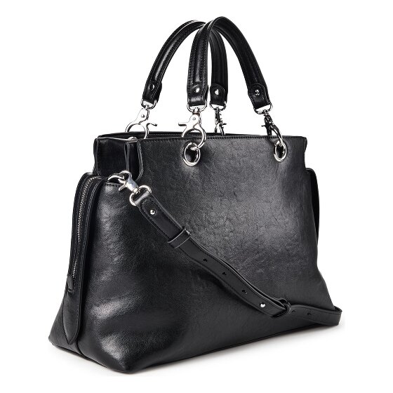 Replay Shoulder Bag 36 cm