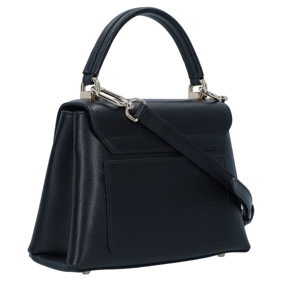 Furla 1927 Handbag leather 21 cm