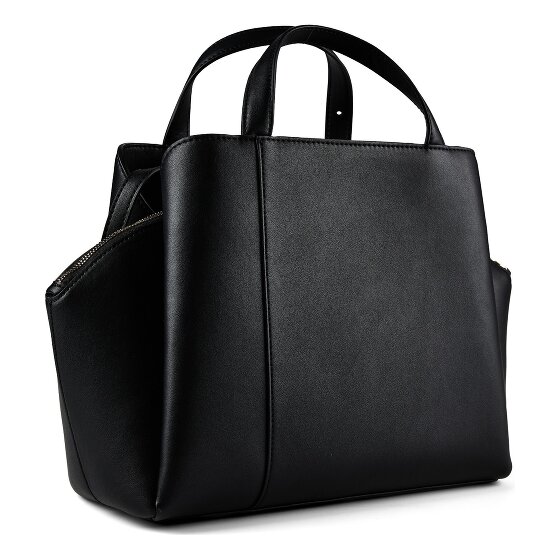 Hugo Yorih Handbag 40 cm
