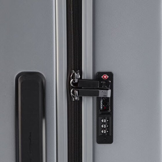 Porsche Design Voyager 0 4 wheels Trolley M 69 cm