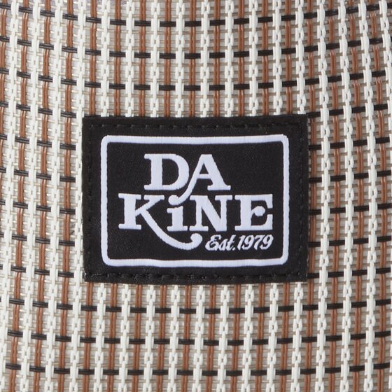 Dakine Pannier set 2 pcs.