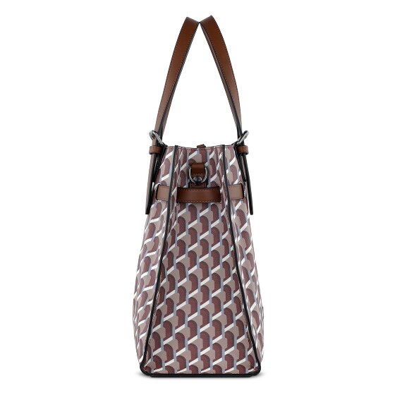 Bugatti Ella Shoulder Bag 37.5 cm