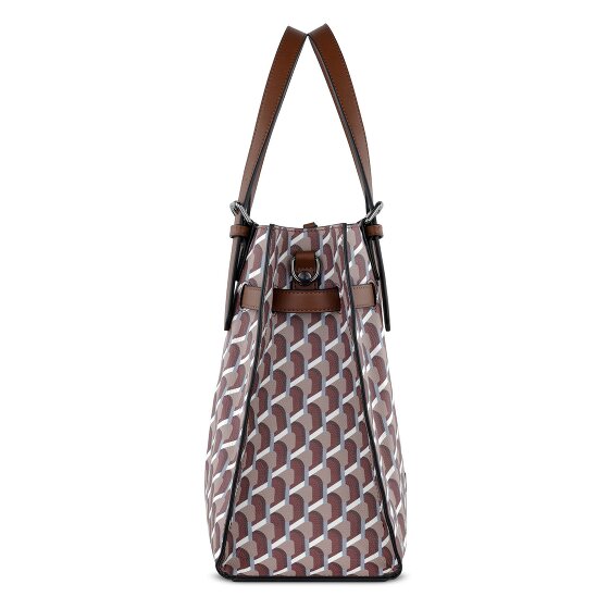 Bugatti Ella Shoulder Bag 37.5 cm