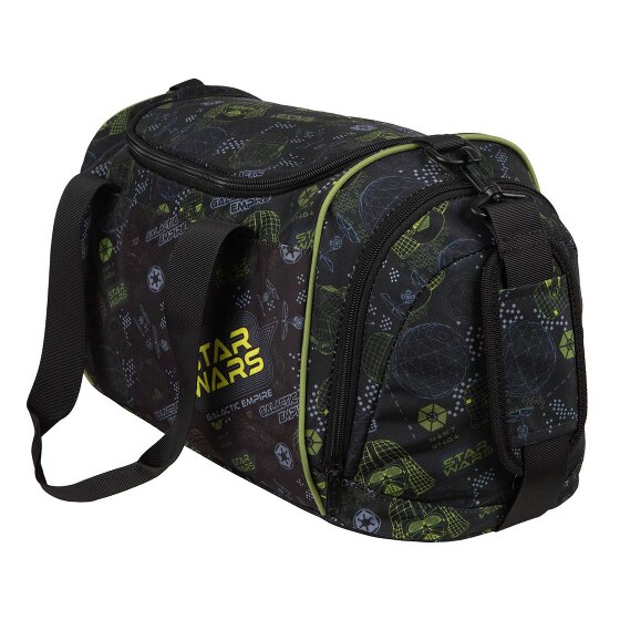 McNeill Sports bag 37 cm