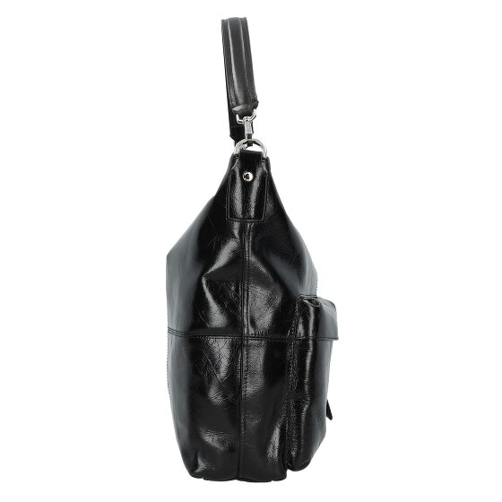 Liebeskind LK 204 Shoulder Bag Leather 43 cm
