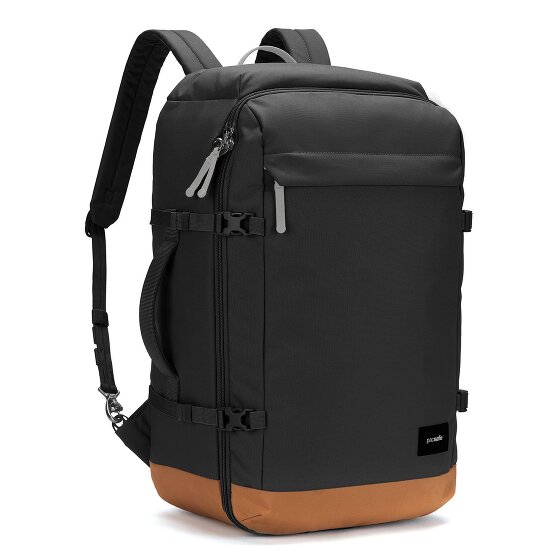 Pacsafe GO anti-theft backpack RFID 53 cm