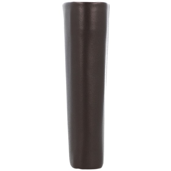 Samsonite Attack 2 wallet RFID leather 12.5 cm Samsonite Attack 2 wallet RFID leather 12.5 cm