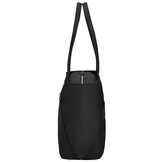 Victorinox Victoria Signature Shopper Bag 51 cm Laptop compartment