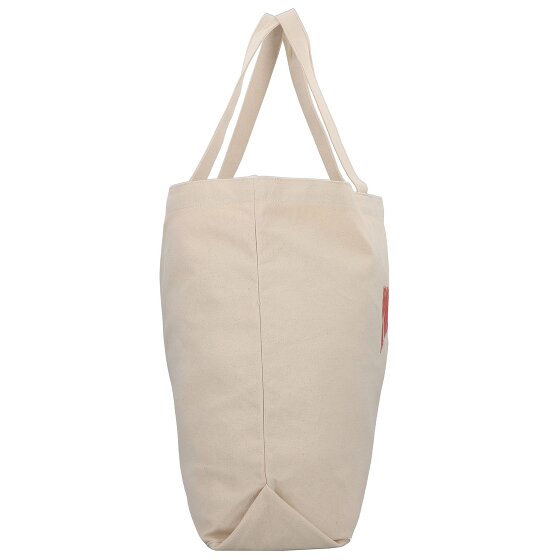 Tommy Hilfiger Jeans TJW Shopper Bag 58 cm