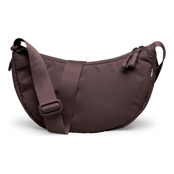 GOT BAG Cloud Moon Bag Shoulder bag 32 cm