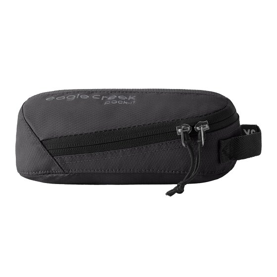 Eagle Creek Pack-It Reveal pannier XS 11 cm