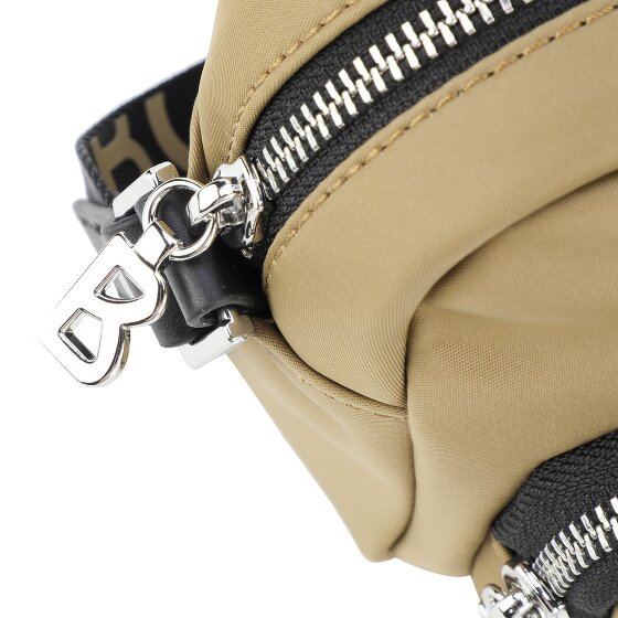 Bogner Klosters Lidia shoulder bag 23 cm Bogner Klosters Lidia shoulder bag 23 cm