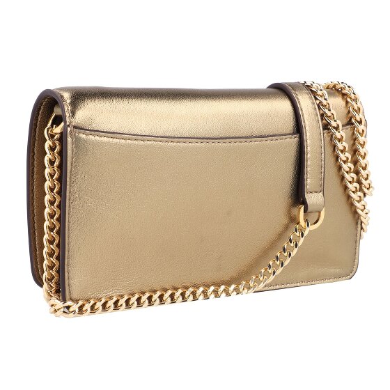Lauren Ralph Lauren Clutch bag Leather 18 cm Lauren Ralph Lauren Clutch bag Leather 18 cm