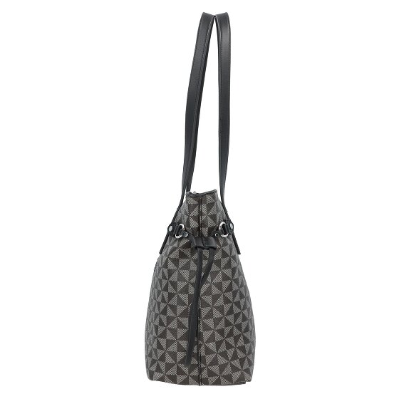 Gabor Barina shopper bag 41.5 cm